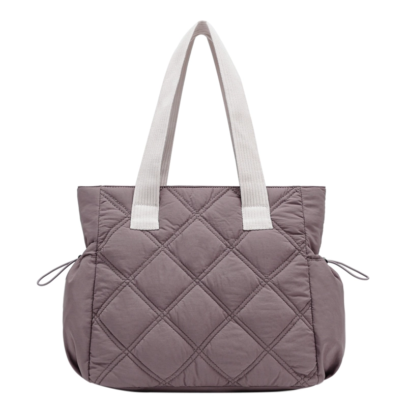 CARTERA CALU AURORA MALVA - 3