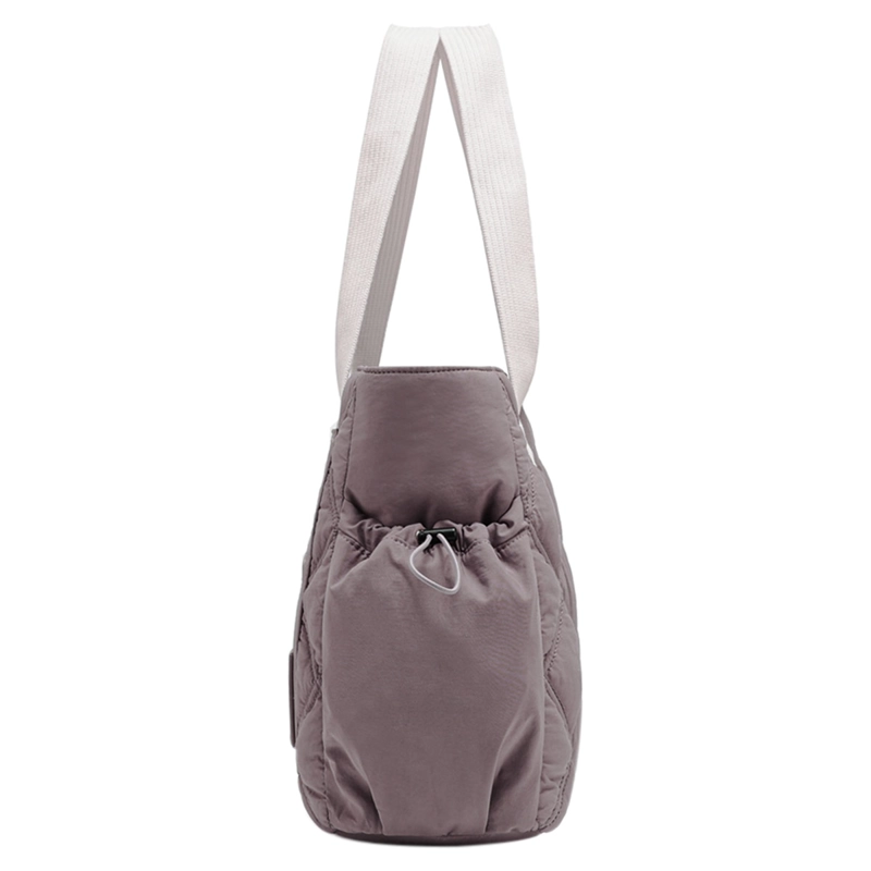 CARTERA CALU AURORA MALVA - 4