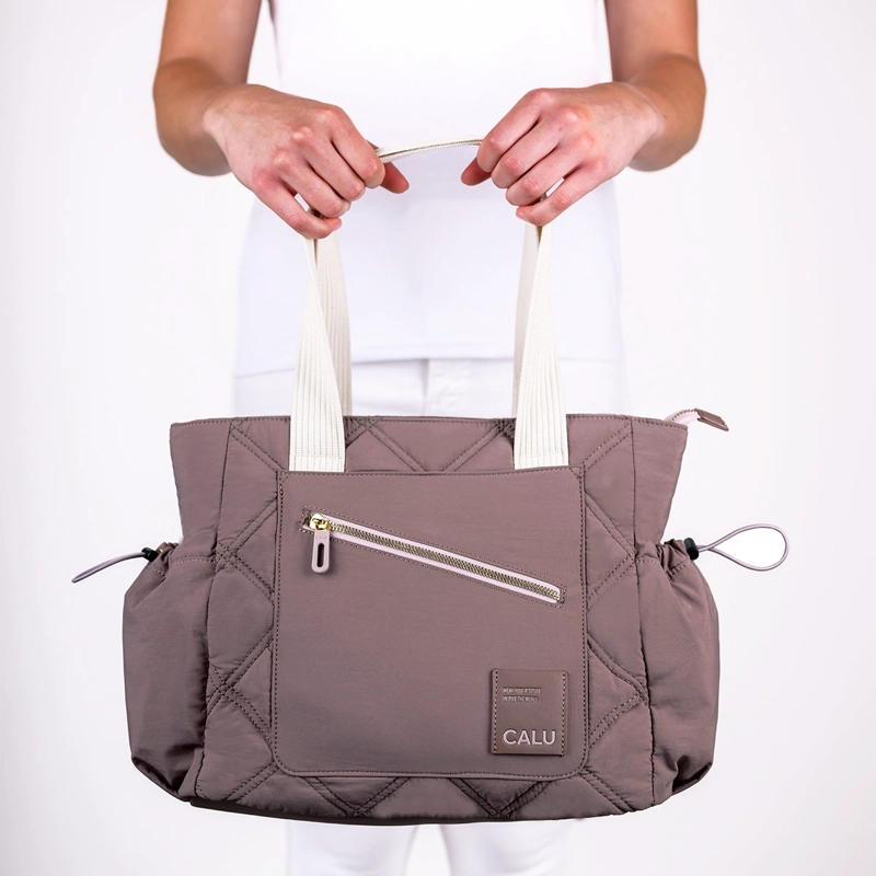 CARTERA CALU AURORA MALVA - 6