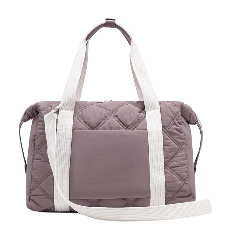 BOLSO CALU ALICIA MALVA - 3