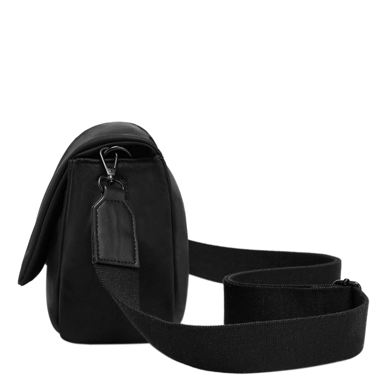 CARTERA CALU KATE NEGRO - 5