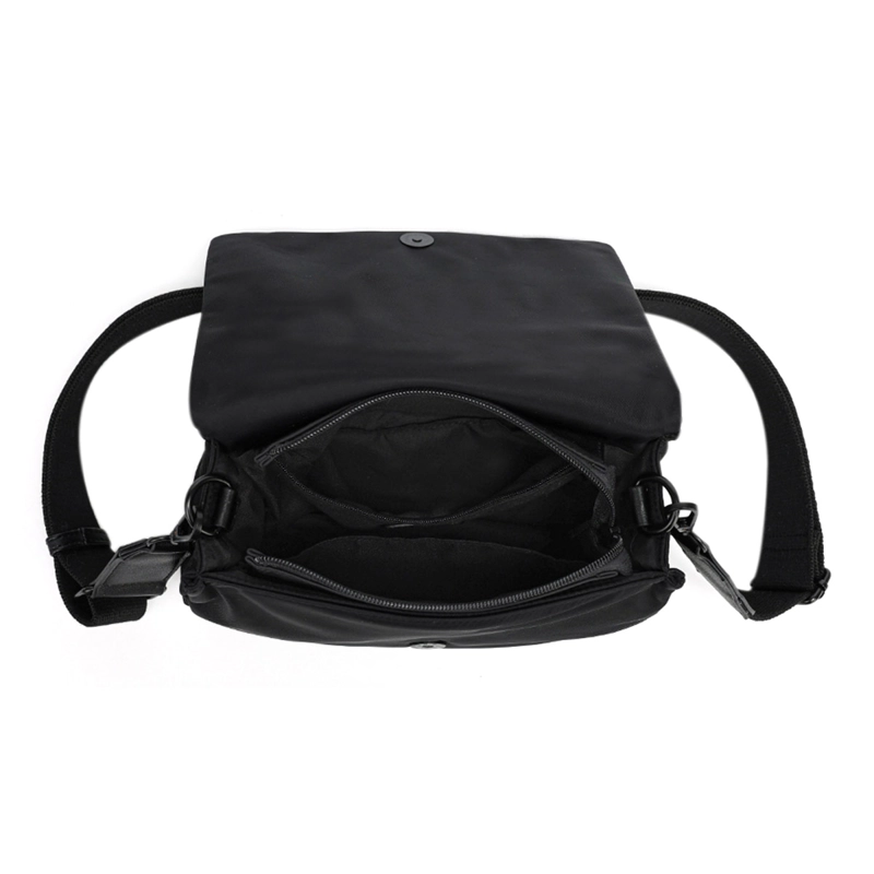 CARTERA CALU KATE NEGRO - 6