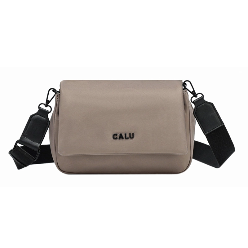CARTERA CALU KATE TAUPE