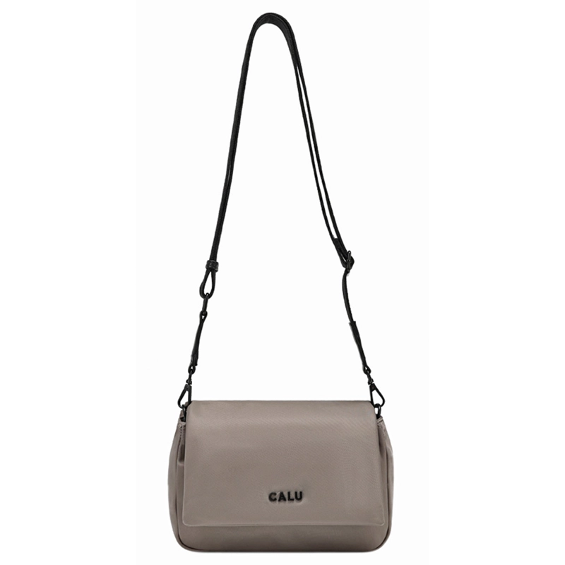 CARTERA CALU KATE TAUPE - 2