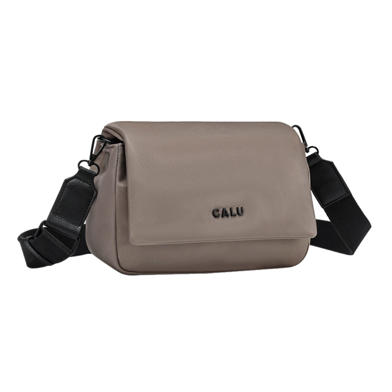 CARTERA CALU KATE TAUPE - 3