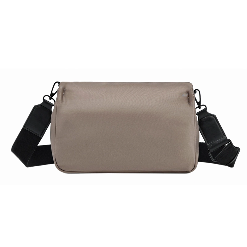 CARTERA CALU KATE TAUPE - 4