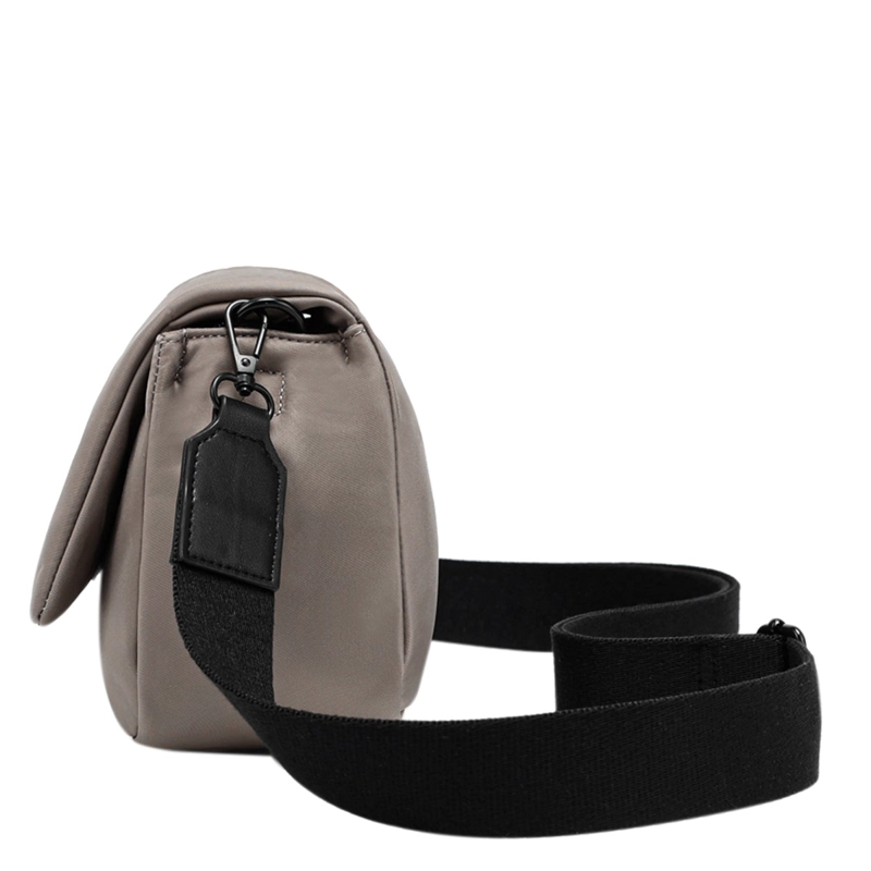 CARTERA CALU KATE TAUPE - 5