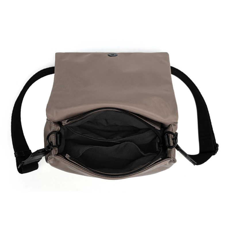 CARTERA CALU KATE TAUPE - 6