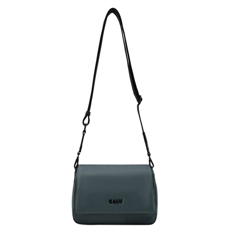 CARTERA CALU KATE PETROLEO - 2