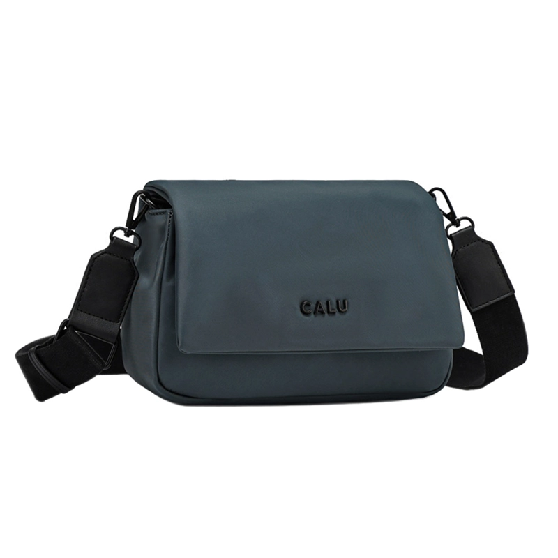 CARTERA CALU KATE PETROLEO - 3