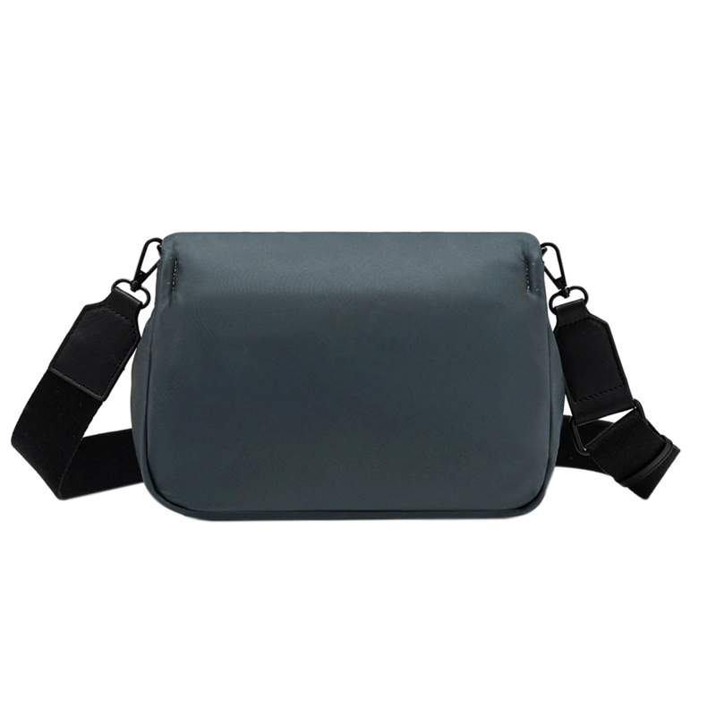 CARTERA CALU KATE PETROLEO - 4