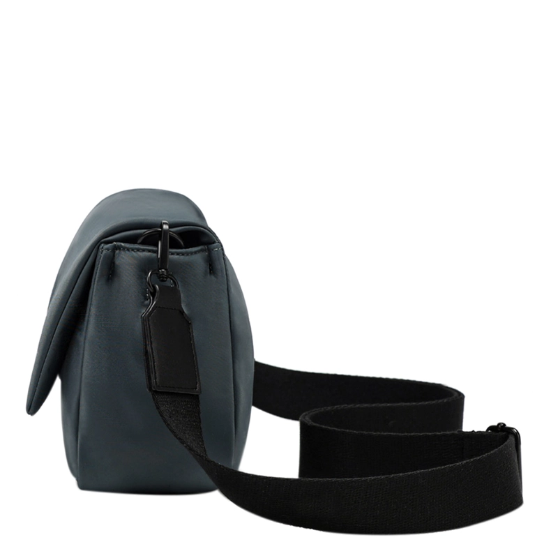 CARTERA CALU KATE PETROLEO - 5