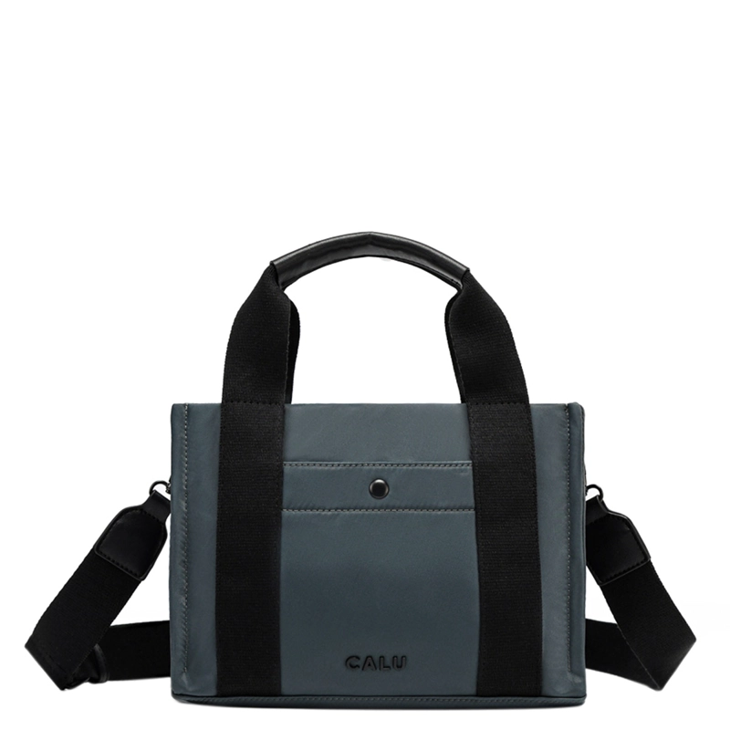 CARTERA CALU CHARLOTTE PETROLEO - 1