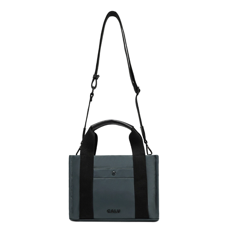 CARTERA CALU CHARLOTTE PETROLEO - 2