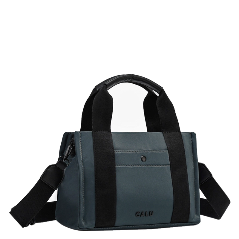CARTERA CALU CHARLOTTE PETROLEO - 3