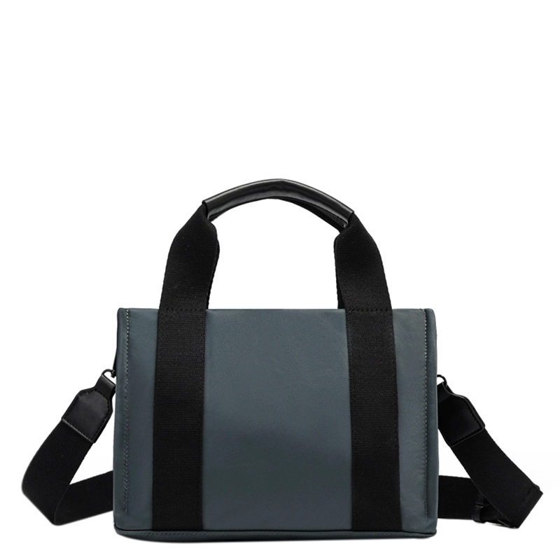 CARTERA CALU CHARLOTTE PETROLEO - 4
