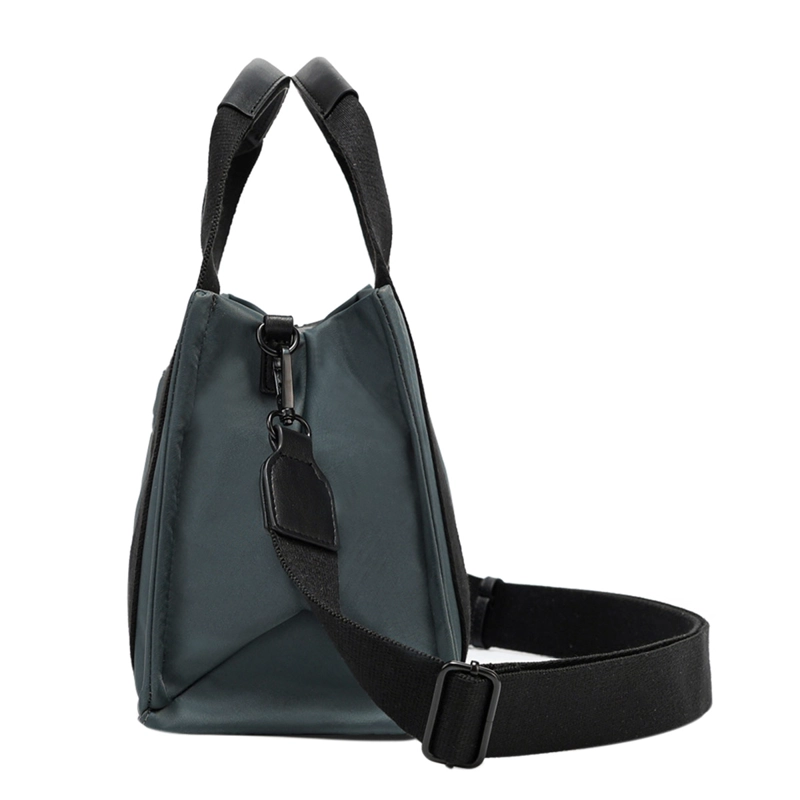 CARTERA CALU CHARLOTTE PETROLEO - 5