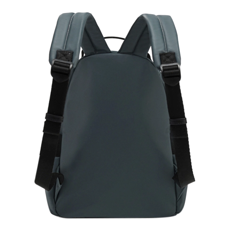 MOCHILA CALU IGGY PETROLEO - 3