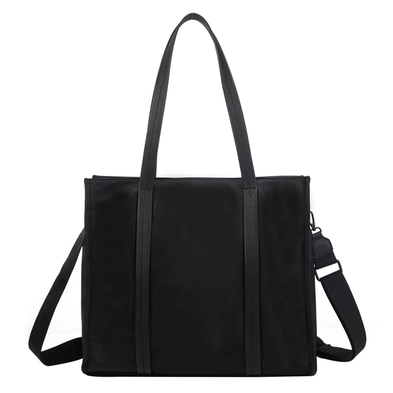 CARTERA CALU ALANA NEGRO - 3