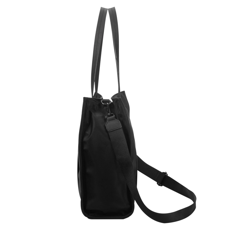 CARTERA CALU ALANA NEGRO - 4