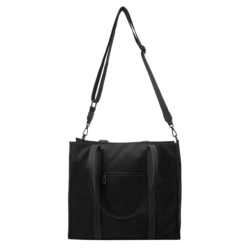 CARTERA CALU ALANA NEGRO - 6