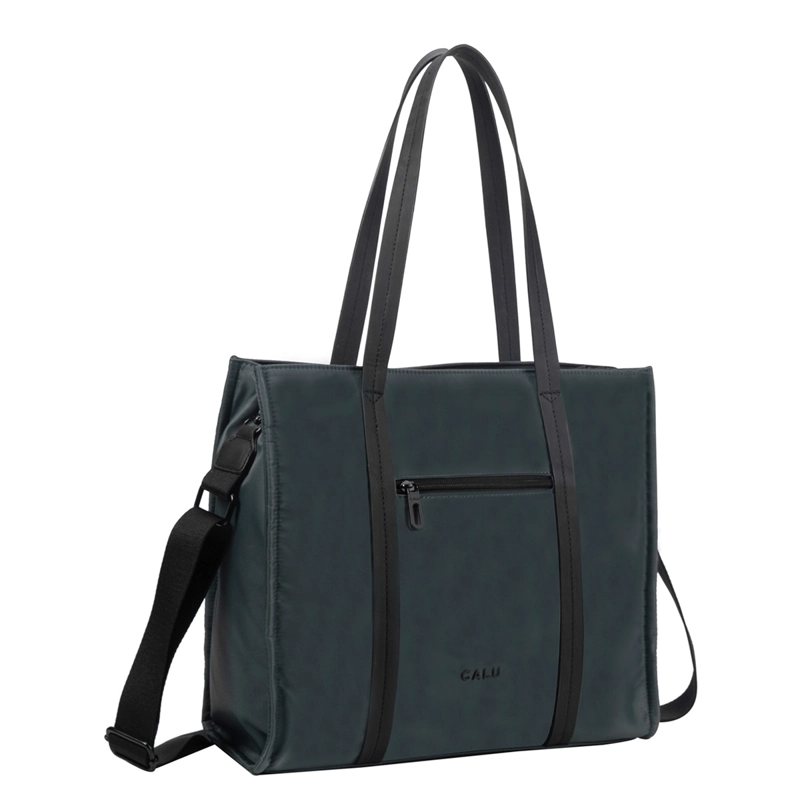 CARTERA CALU ALANA PETROLEO - 2