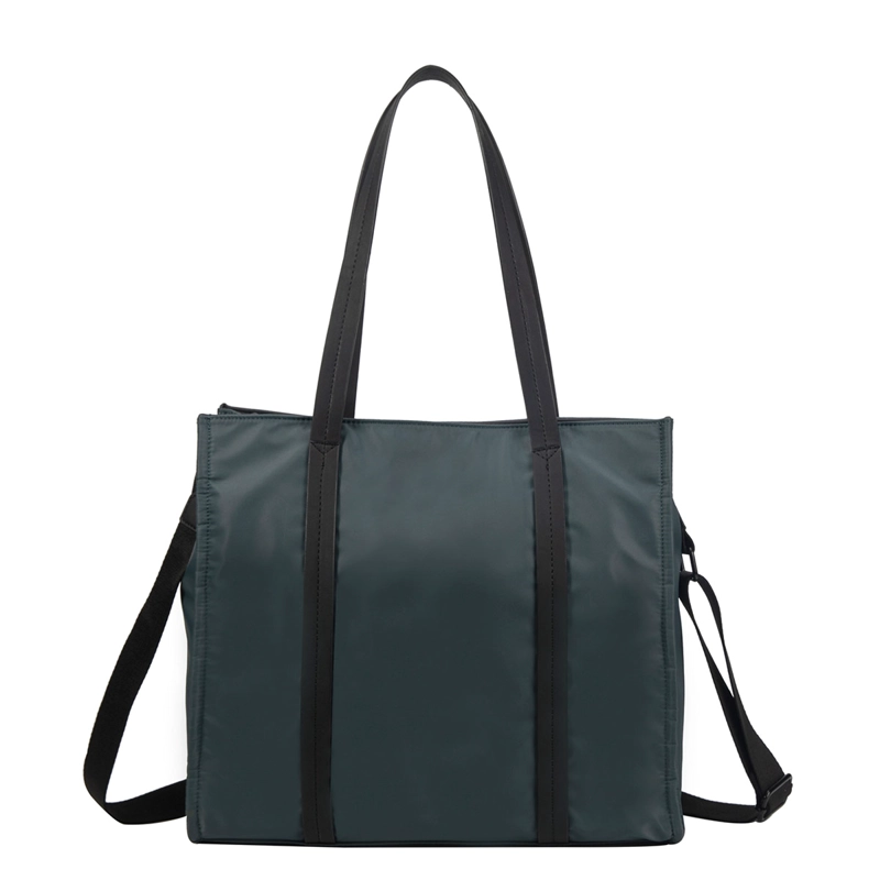 CARTERA CALU ALANA PETROLEO - 3