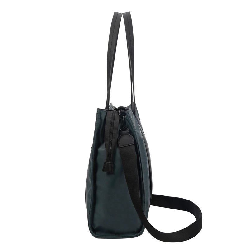 CARTERA CALU ALANA PETROLEO - 4