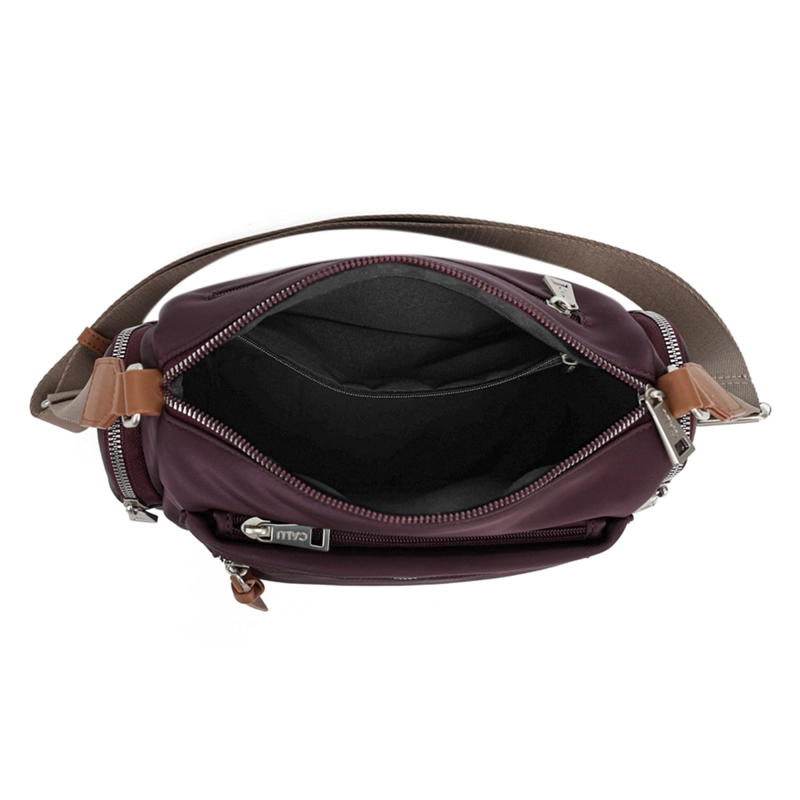 CARTERA CALU BONNIE MORADO - 5