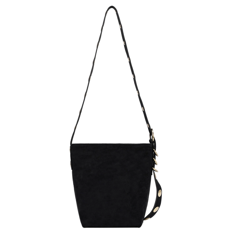 CARTERA CALU ADELA NEGRO - 3