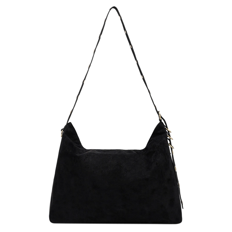 CARTERA CALU MANUELA NEGRO - 3