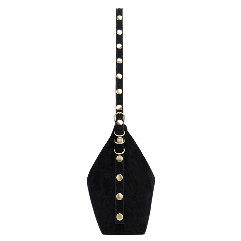 CARTERA CALU MANUELA NEGRO - 4