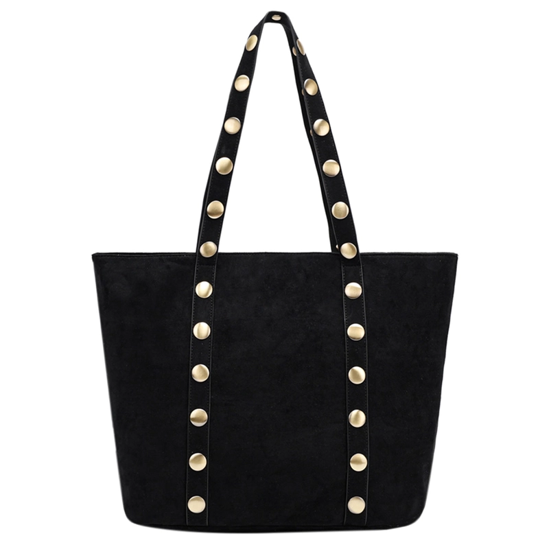 CARTERA CALU ESTELA NEGRO - 3
