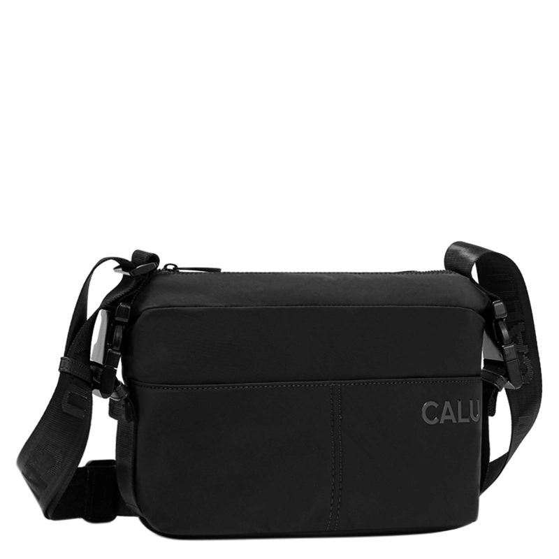 CARTERA CALU BETTY NEGRO - 1