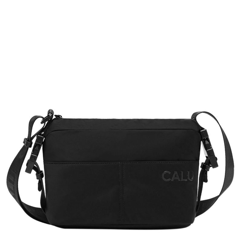 CARTERA CALU BETTY NEGRO - 2