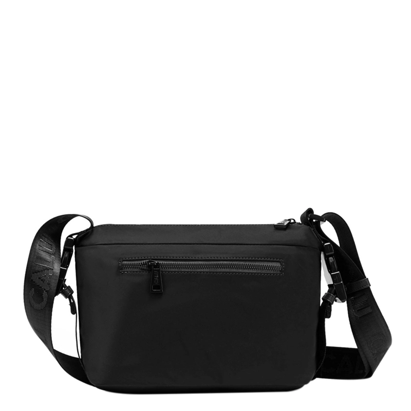 CARTERA CALU BETTY NEGRO - 3