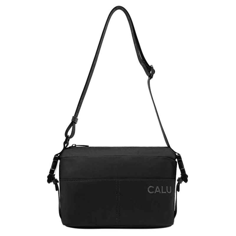 CARTERA CALU BETTY NEGRO - 6