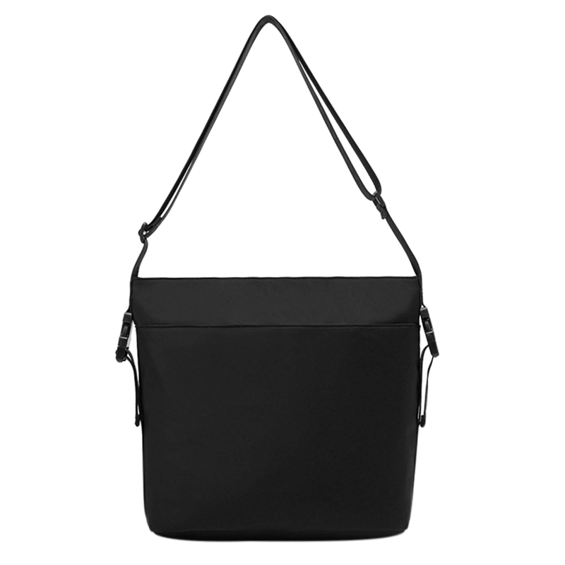 CARTERA CALU LUPE NEGRO - 3