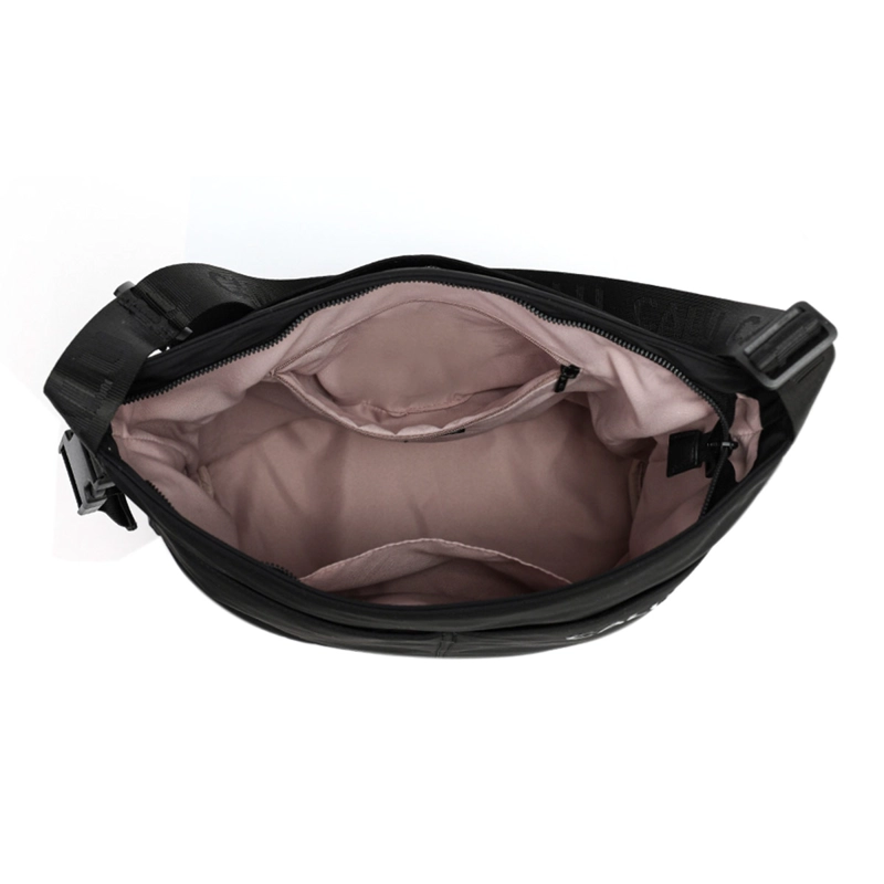 CARTERA CALU LUPE NEGRO - 5
