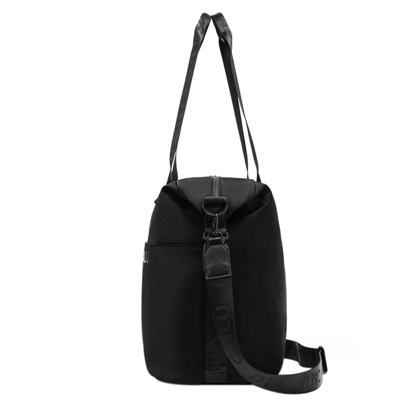 BOLSO CALU ROBERTA NEGRO - 4