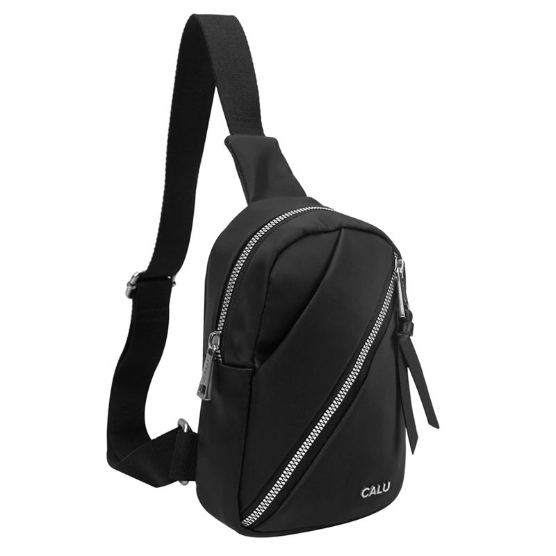 BOLSO CALU MEG NEGRO - 3