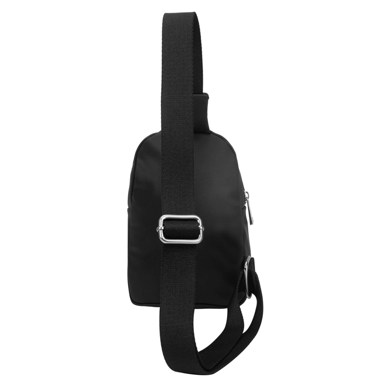 BOLSO CALU MEG NEGRO - 4