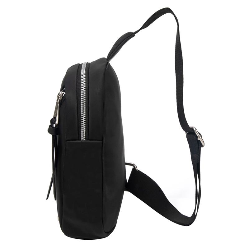 BOLSO CALU MEG NEGRO - 5