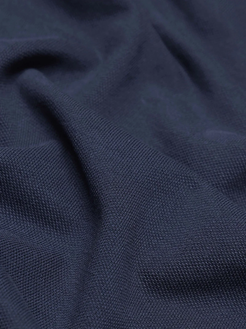 POLERA HOMBRE ARROW ALGODÓN PIQUE - 5