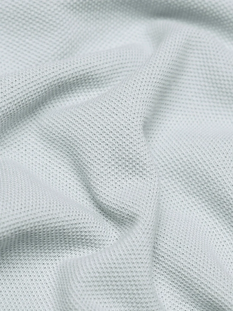 POLERA HOMBRE ARROW ALGODÓN PIQUE - 5