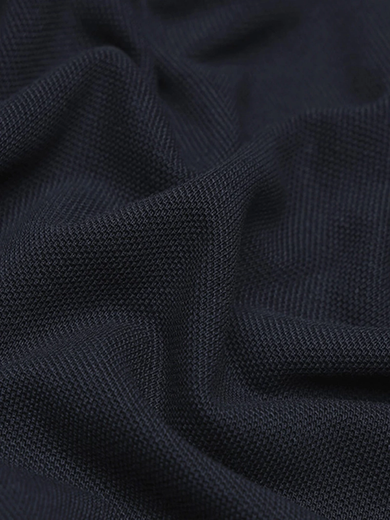 POLERA HOMBRE ARROW ALGODÓN PIQUE - 5