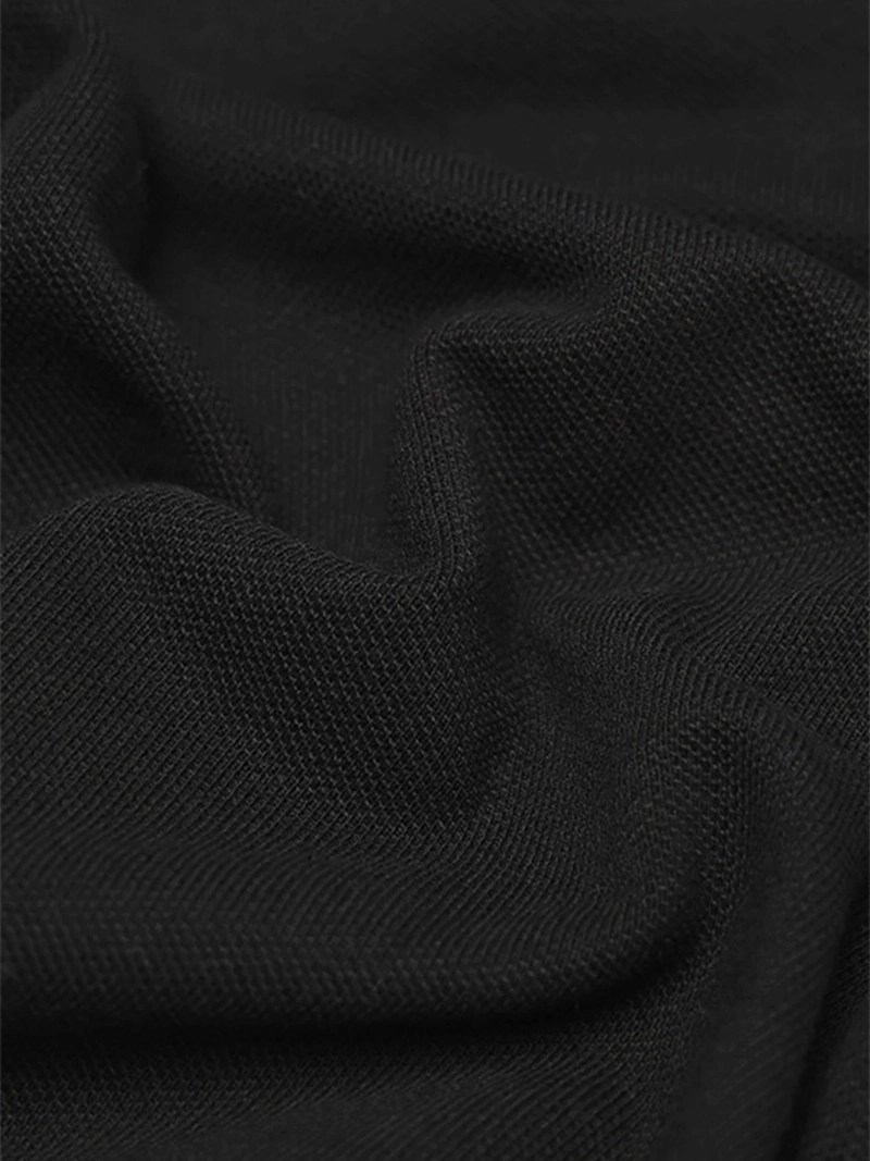 POLERA HOMBRE ARROW ALGODÓN PIQUE - 5