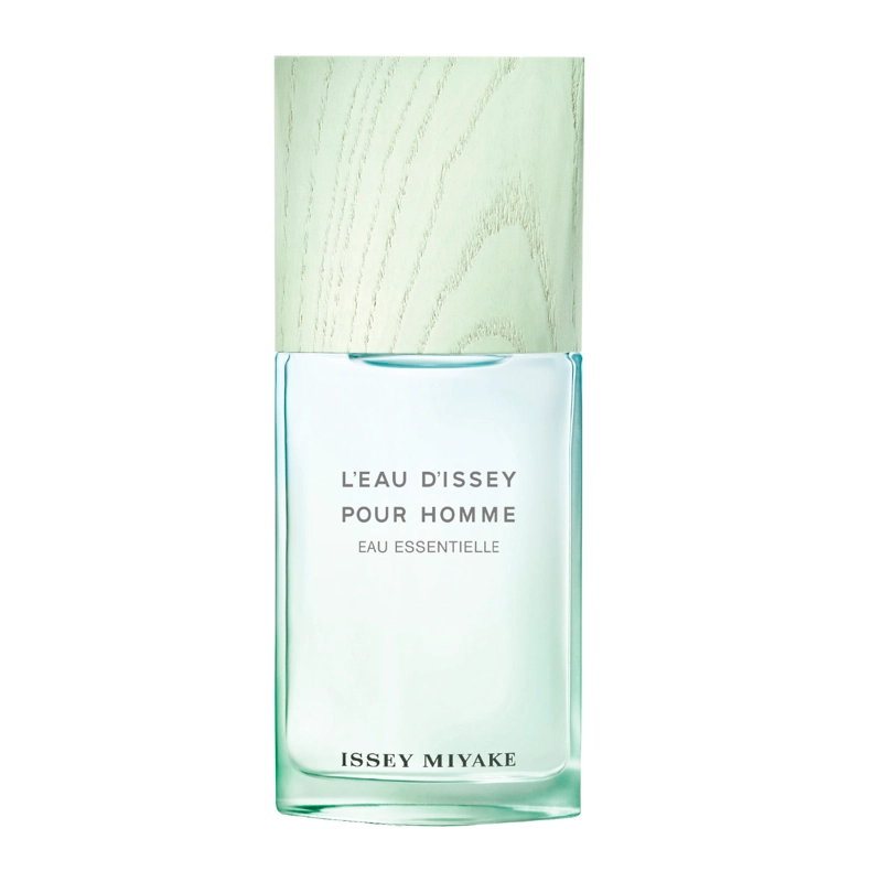 PERFUME HOMBRE ISSEY MIYAKE L'EAU D'ISSEY ESSENTIELLE EDP 125ML - 1