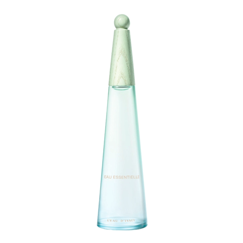 PERFUME MUJER ISSEY MIYAKE L'EAU DEISSEY ESSENTIELLE EDP 100ML - 2