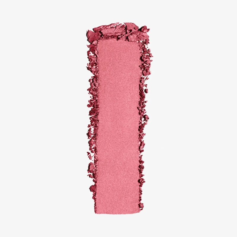 RUBOR NARS LUMINIZING POWDER BLUSH LOVE DEEP - 2